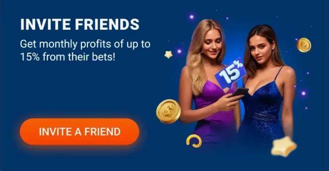 Aplikace Android: Mostbet APK pro rychlé hraní