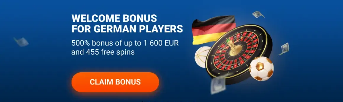Mostbet výběry: jak probíhá výplata a kde vzniká zdržení