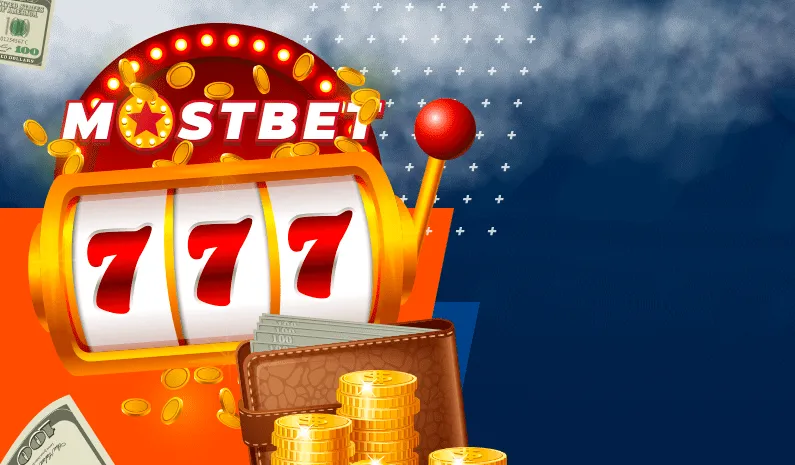 Sportovní sázky na Mostbet: kurzy, tikety a live trhy