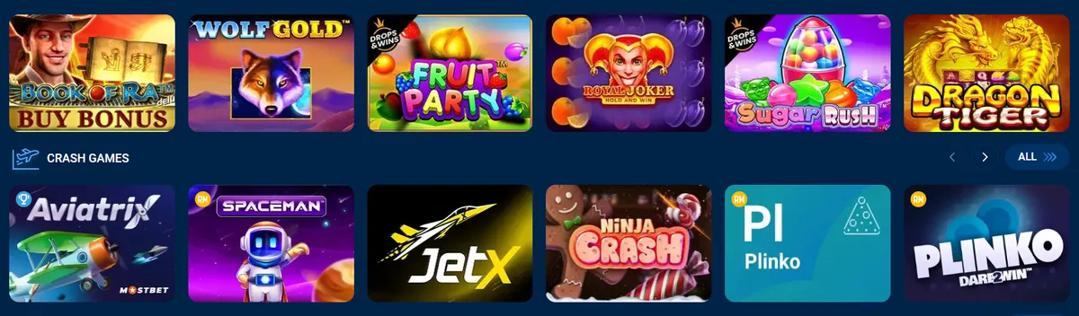 FAQ Mostbet Casino: nejčastější otázky k účtu, vkladům a technice