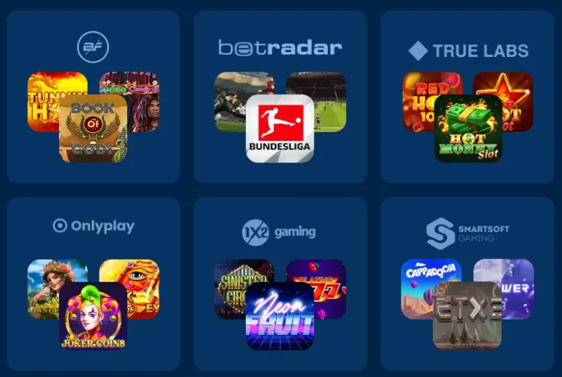 Aplikace iPhone pro Mostbet: co funguje v Safari i na iPadu